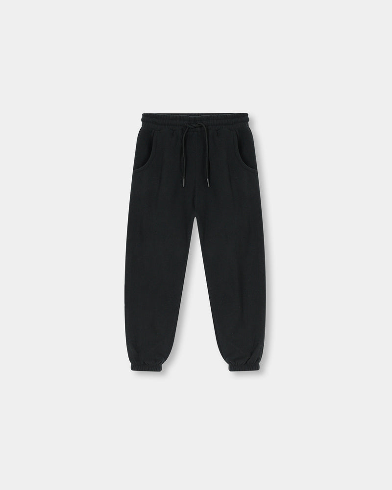 Girls Suit - Engine - Buy Now