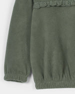 Girls Suit - Engine - Buy Now