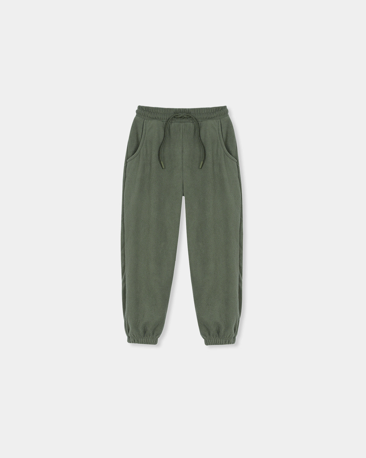 Girls Suit - Engine - Buy Now