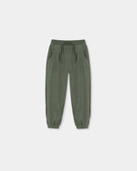 Girls Suit - Engine - Buy Now