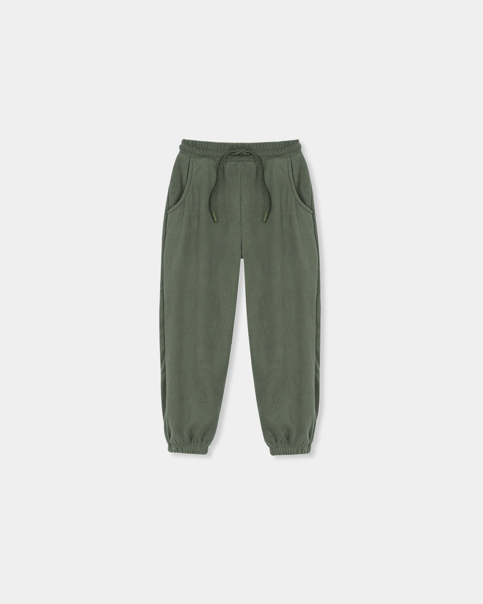 Girls Suit - Engine - Buy Now