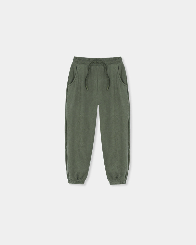 Girls Suit - Engine - Buy Now