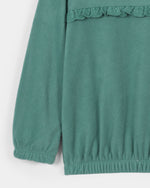 Girls Suit - Engine - Buy Now