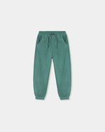 Girls Suit - Engine - Buy Now