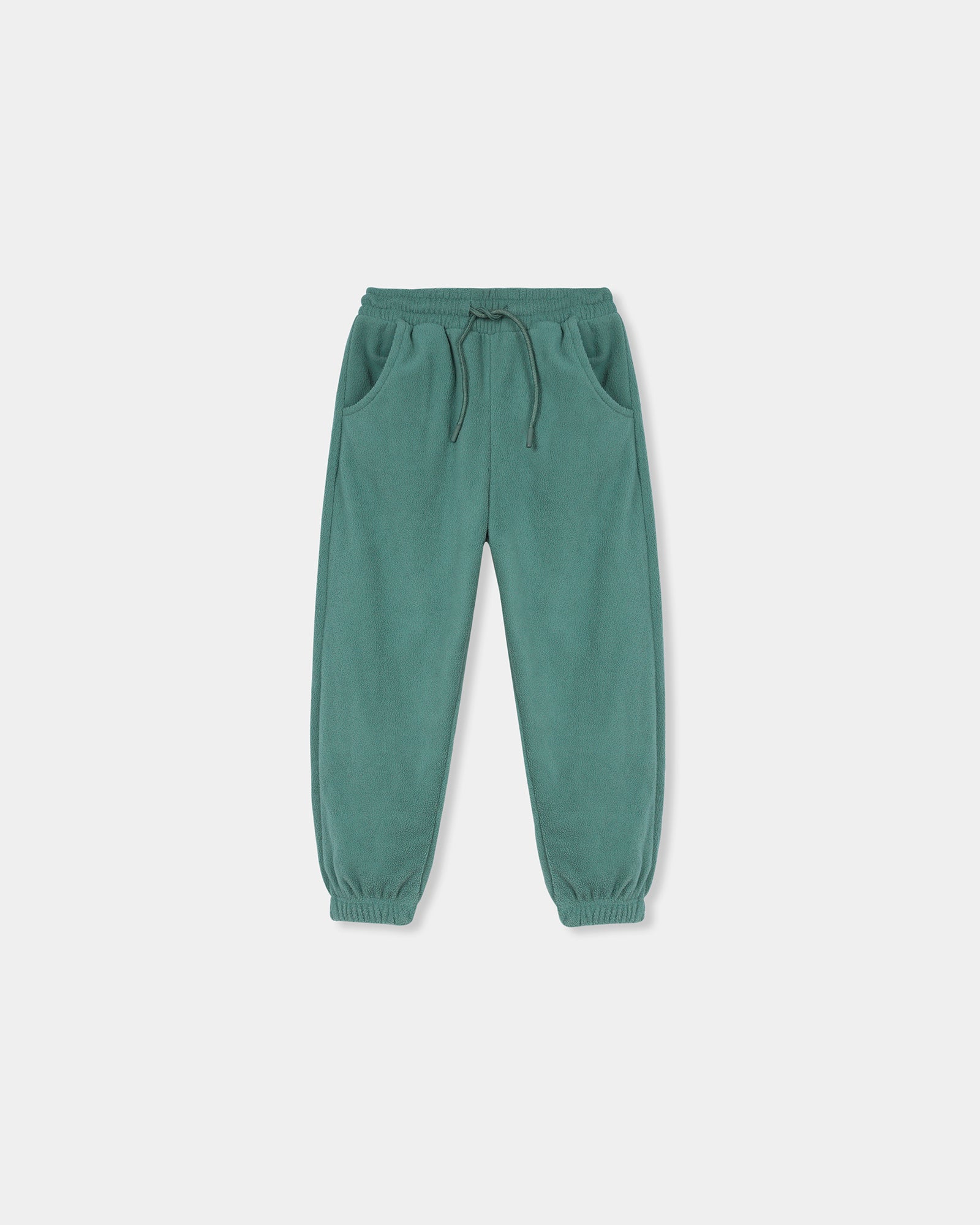 Girls Suit - Engine - Buy Now