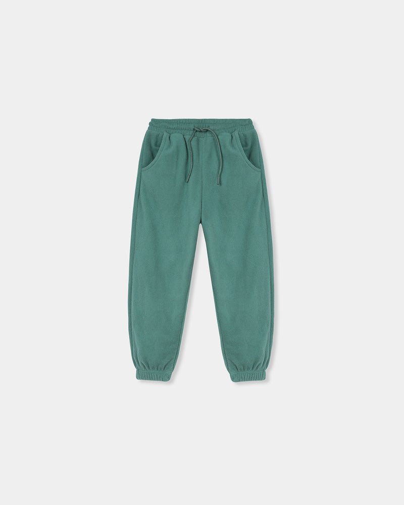 Girls Suit - Engine - Buy Now