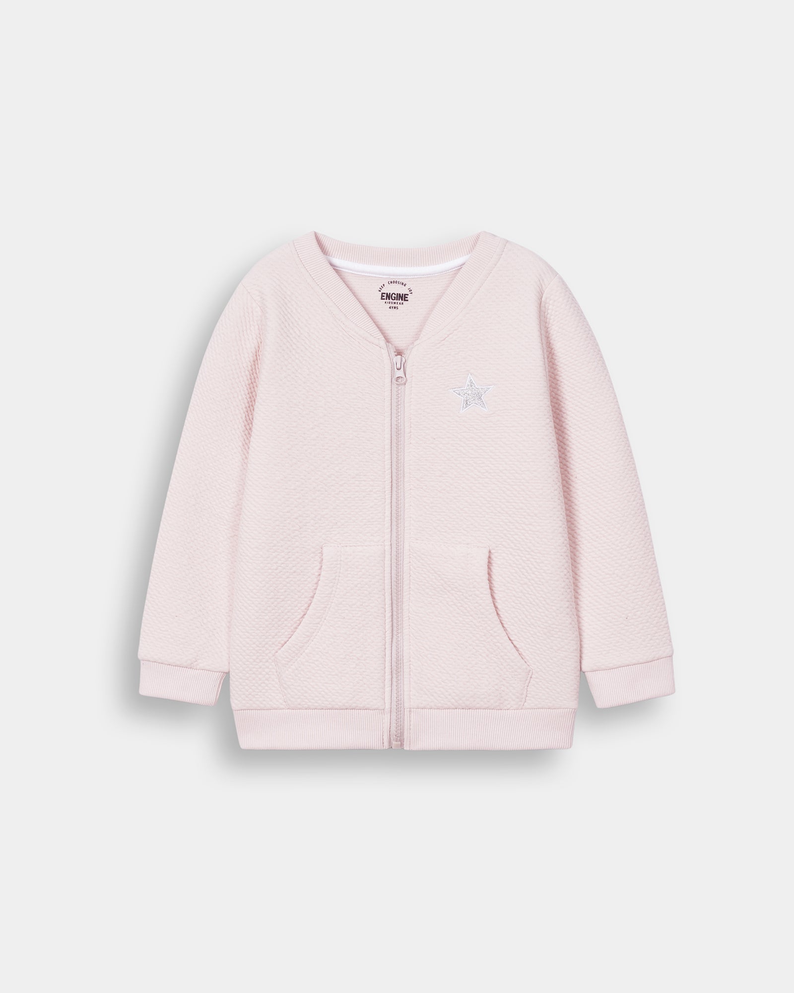 Girls Suit - Engine - Buy Now