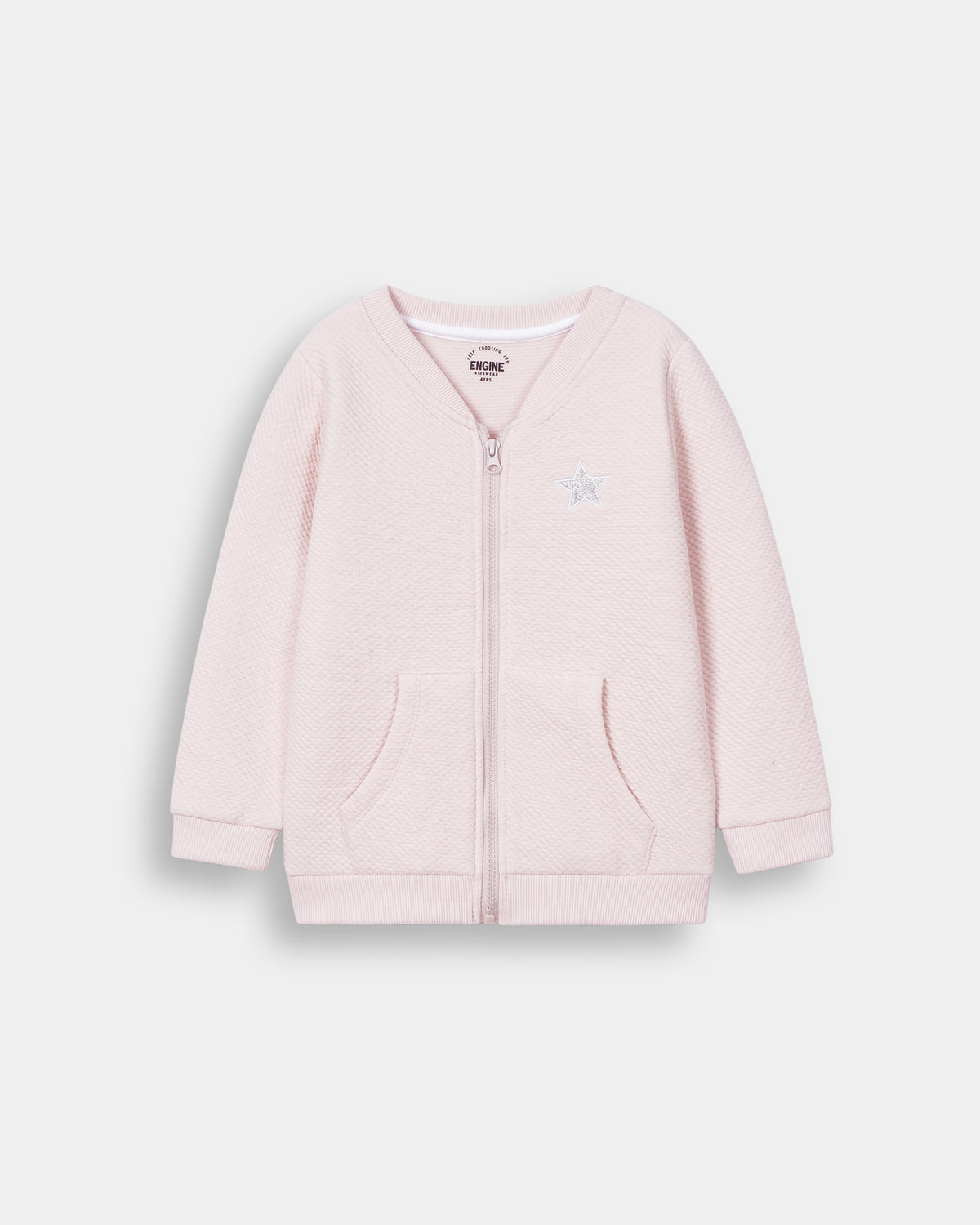 Girls Suit - Engine - Buy Now