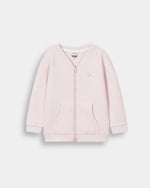 Girls Suit - Engine - Buy Now