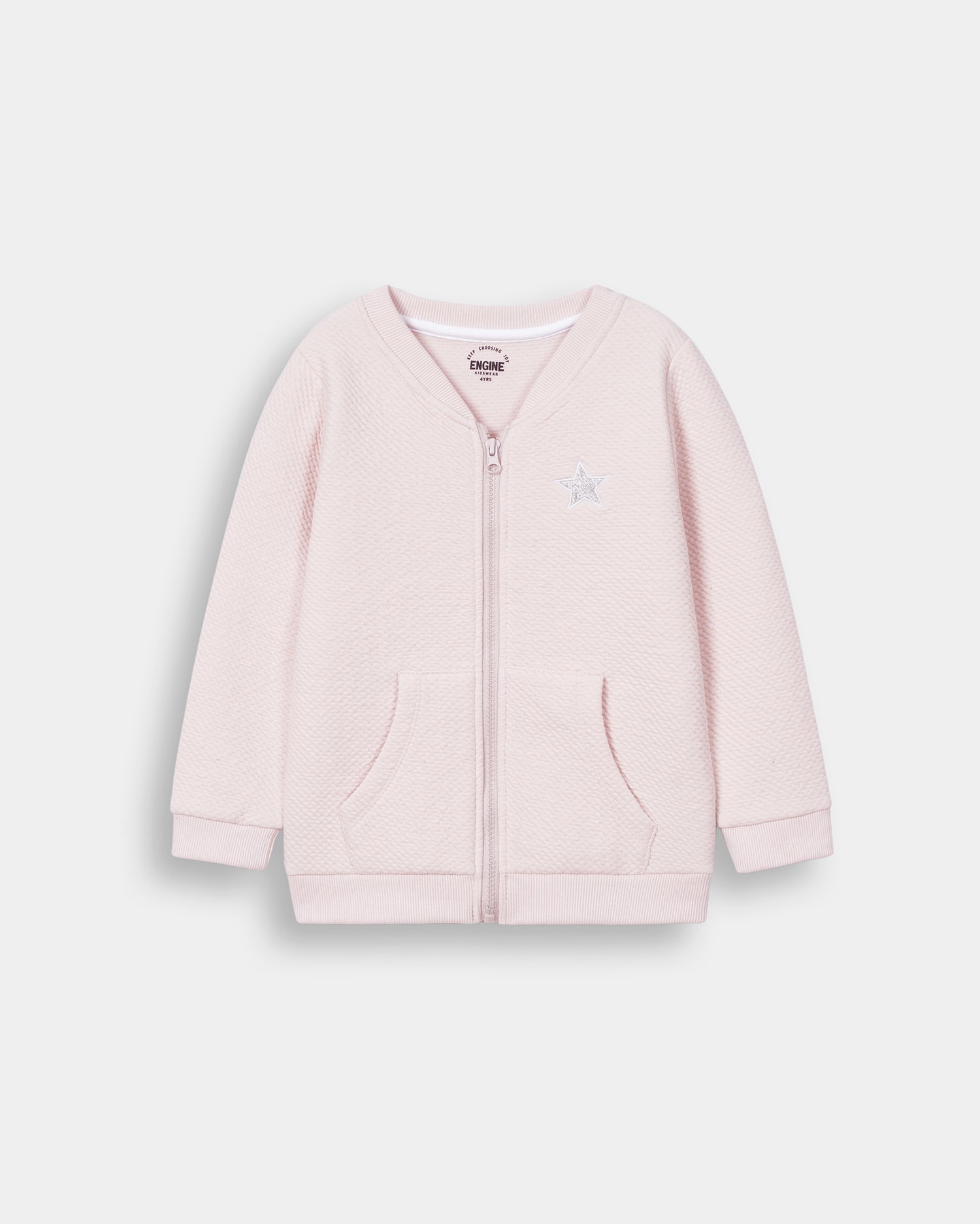 Girls Suit - Engine - Buy Now