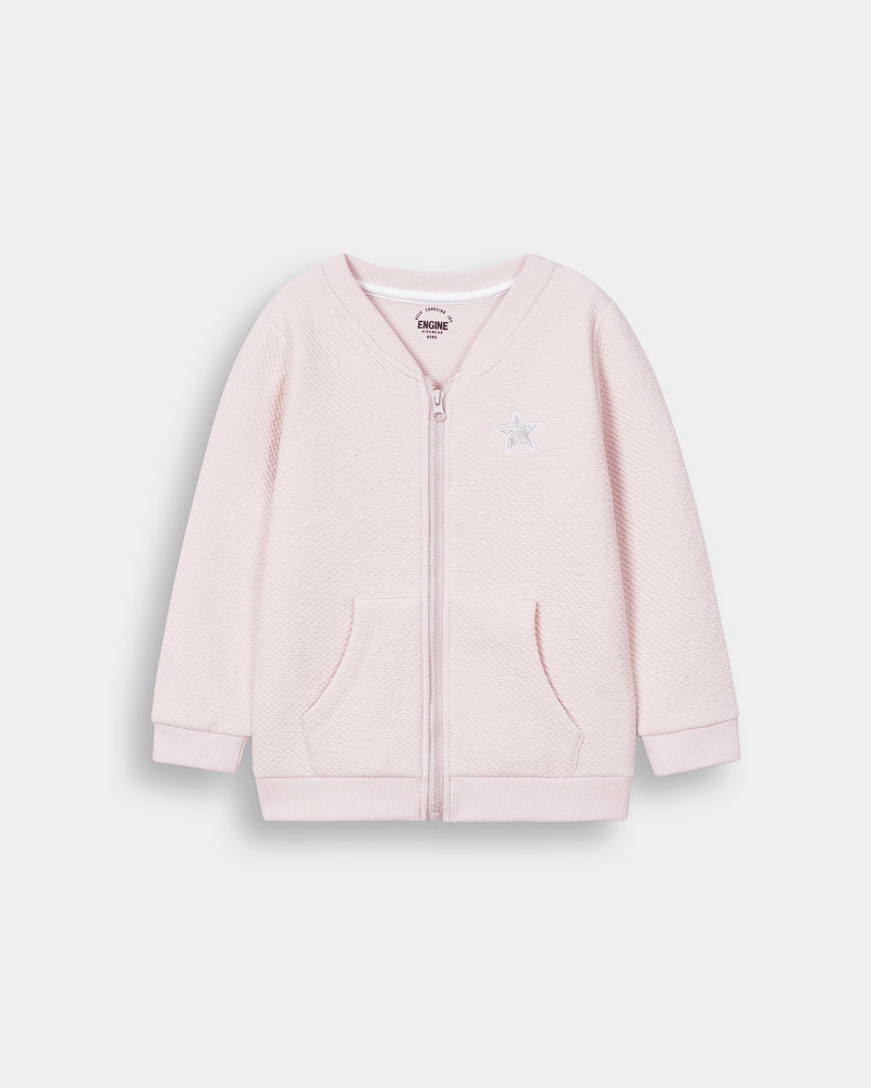 Girls Suit - Engine - Buy Now