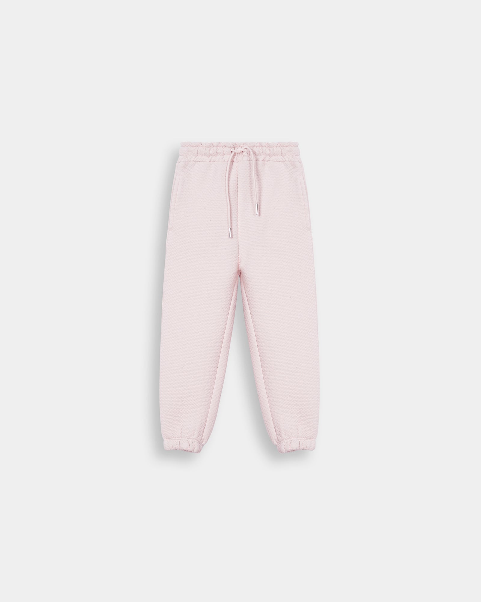 Girls Suit - Engine - Buy Now