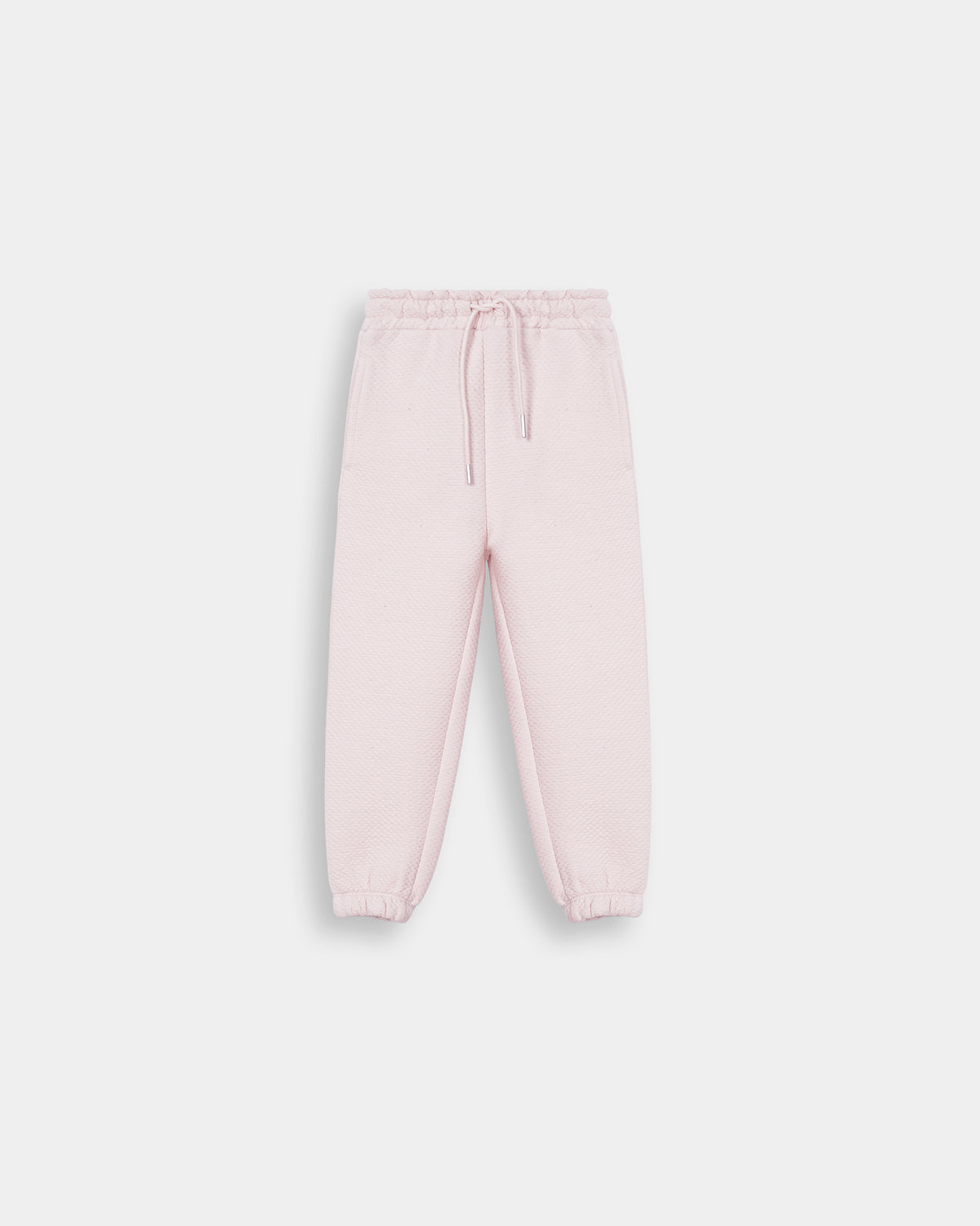 Girls Suit - Engine - Buy Now