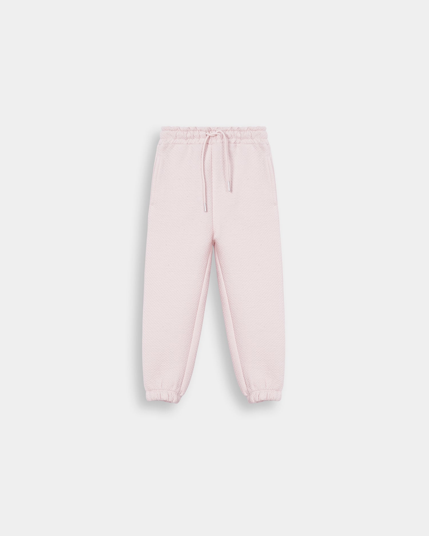 Girls Suit - Engine - Buy Now