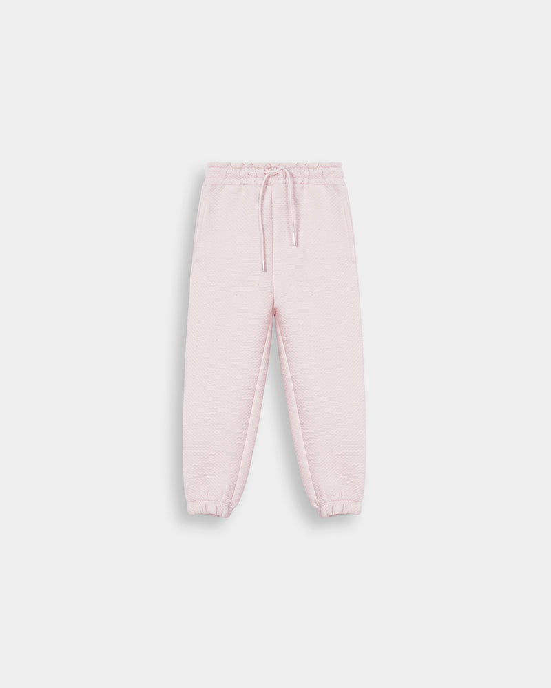Girls Suit - Engine - Buy Now