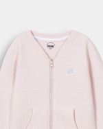 Girls Suit - Engine - Buy Now