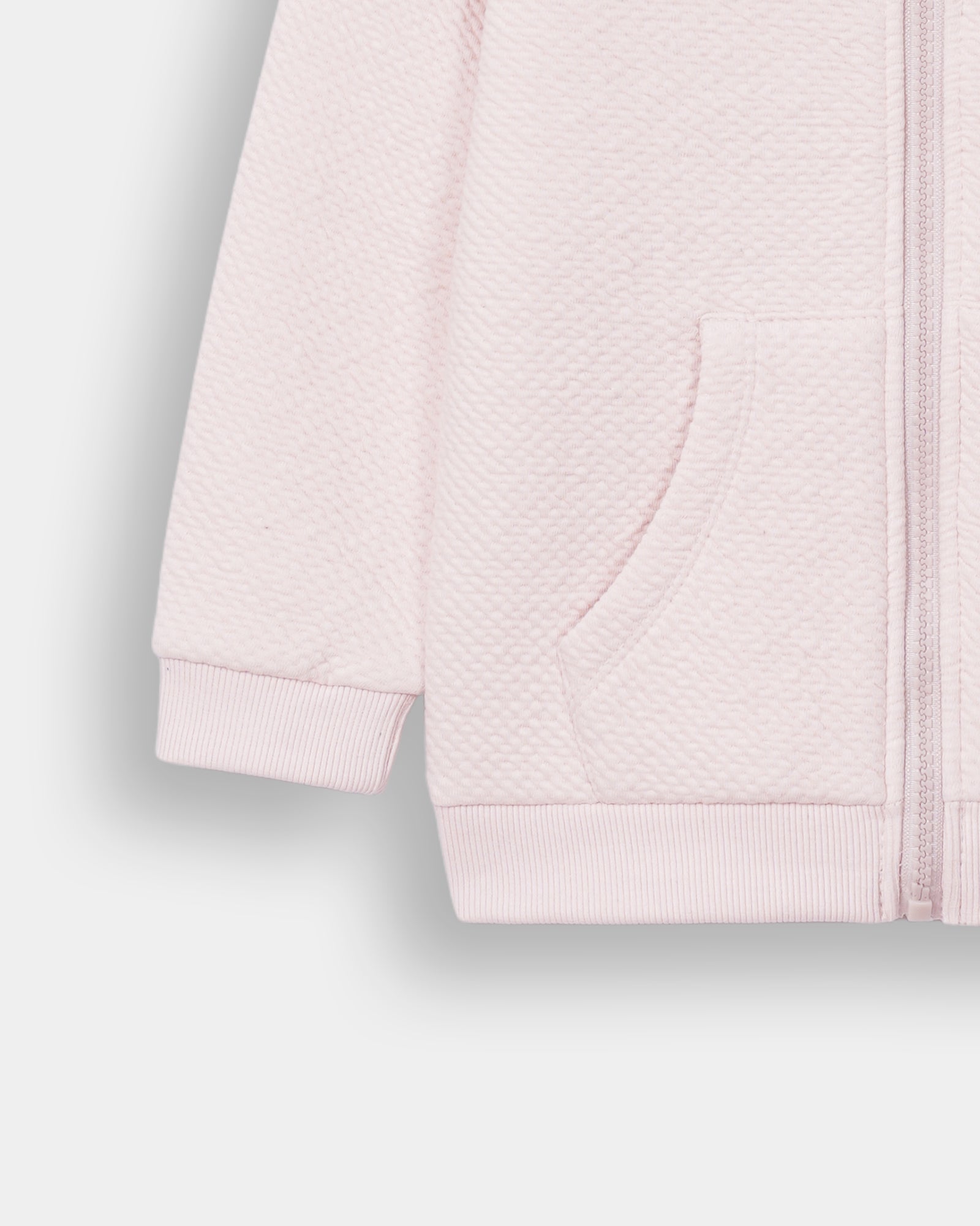 Girls Suit - Engine - Buy Now