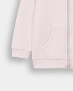 Girls Suit - Engine - Buy Now