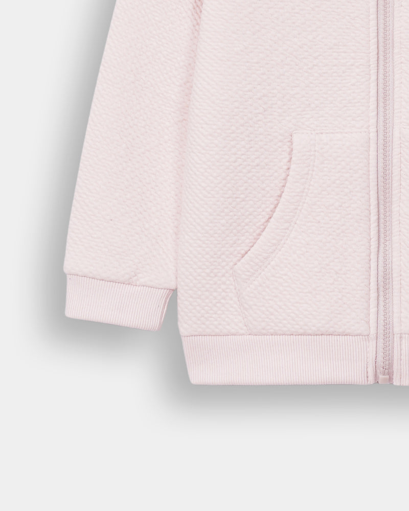 Girls Suit - Engine - Buy Now