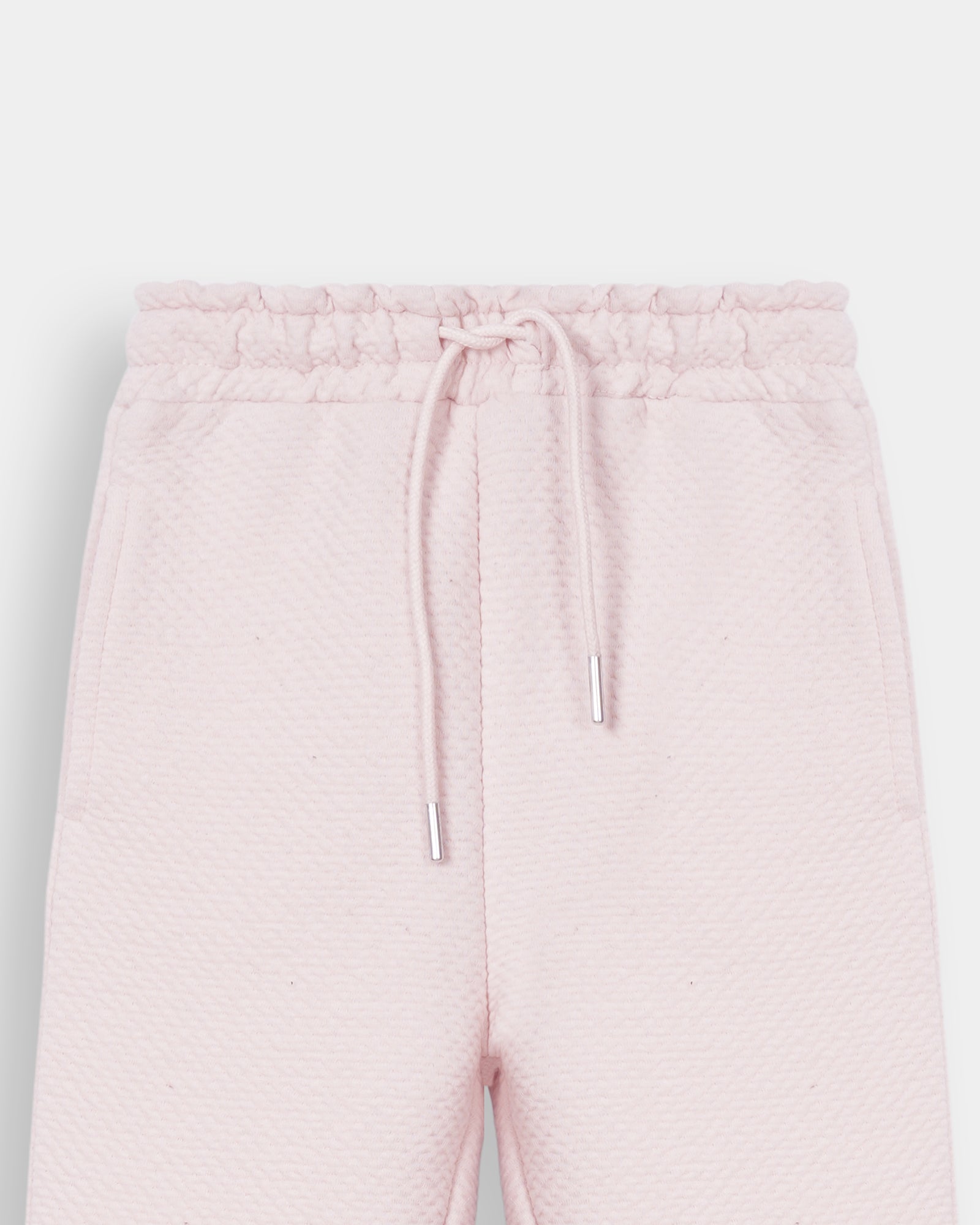 Girls Suit - Engine - Buy Now