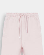 Girls Suit - Engine - Buy Now