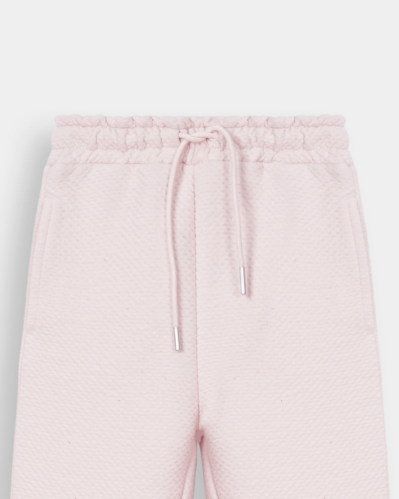 Girls Suit - Engine - Buy Now