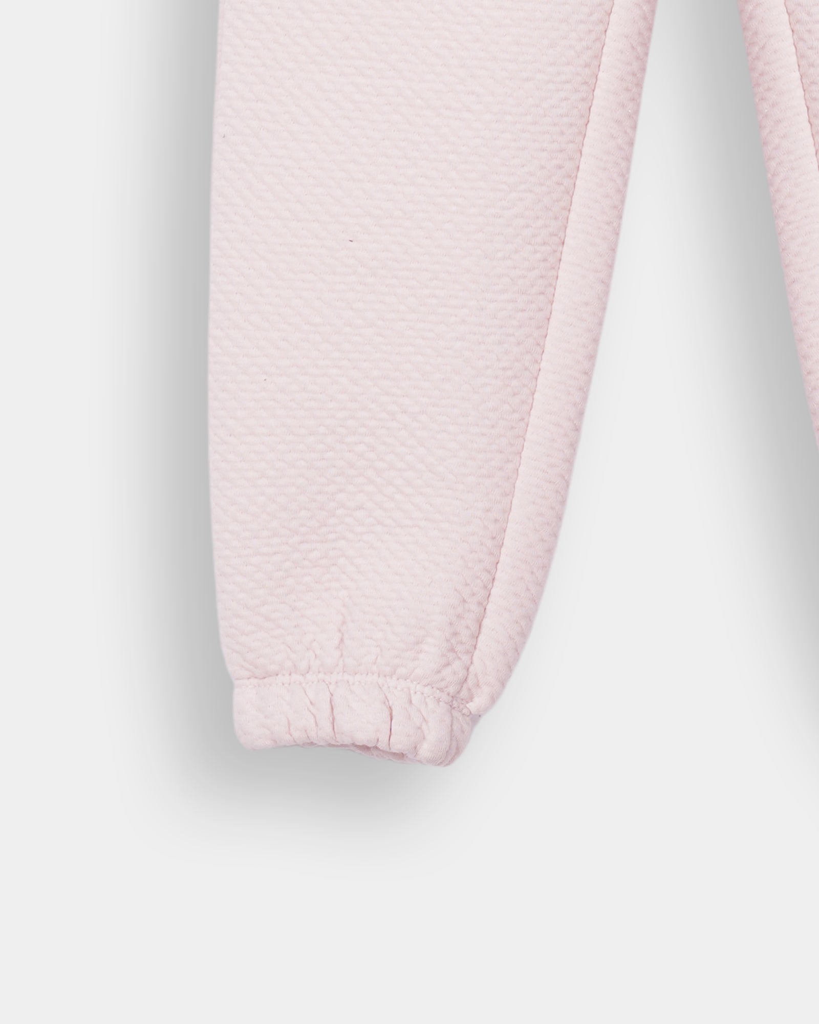 Girls Suit - Engine - Buy Now