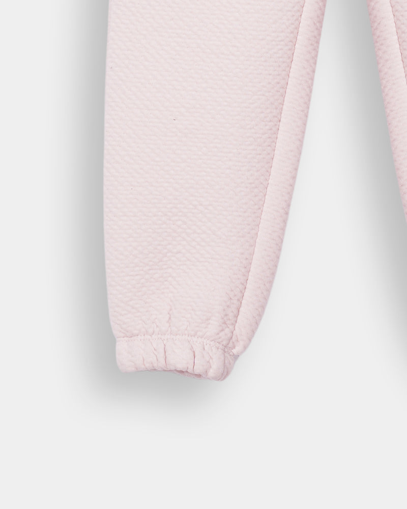 Girls Suit - Engine - Buy Now