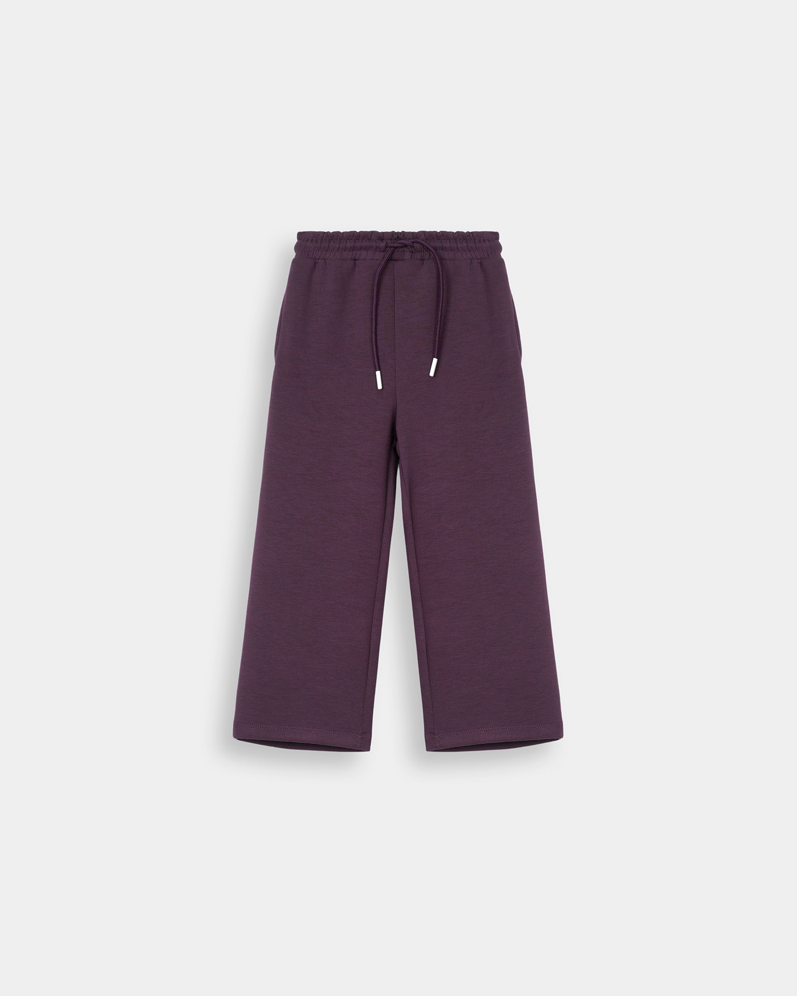 Girls Suit - Engine - Buy Now