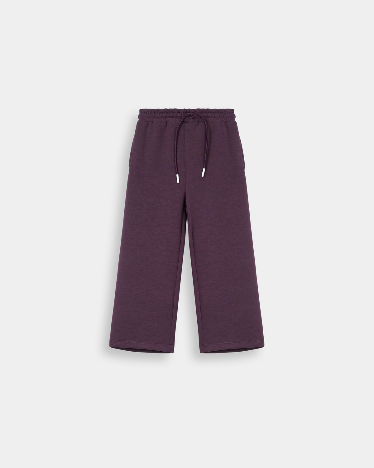 Girls Suit - Engine - Buy Now