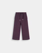 Girls Suit - Engine - Buy Now