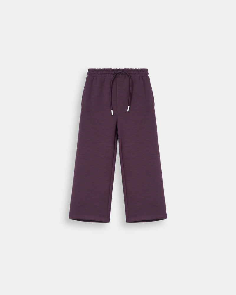 Girls Suit - Engine - Buy Now