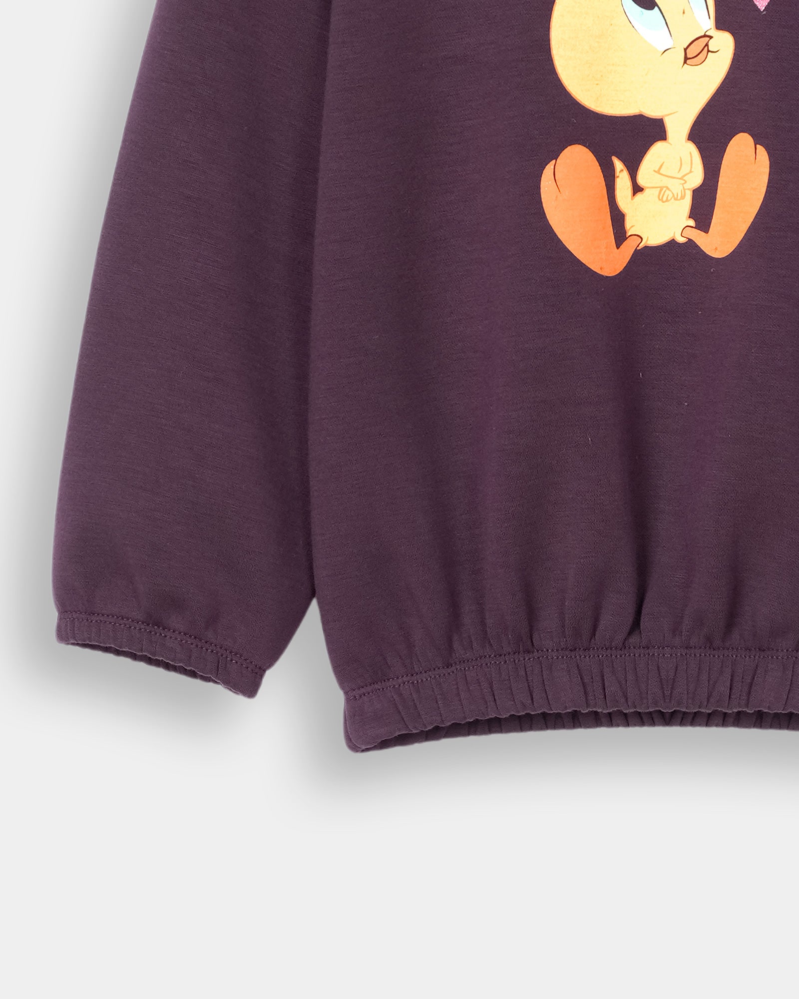 Girls Suit - Engine - Buy Now