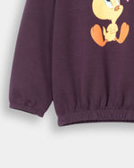 Girls Suit - Engine - Buy Now