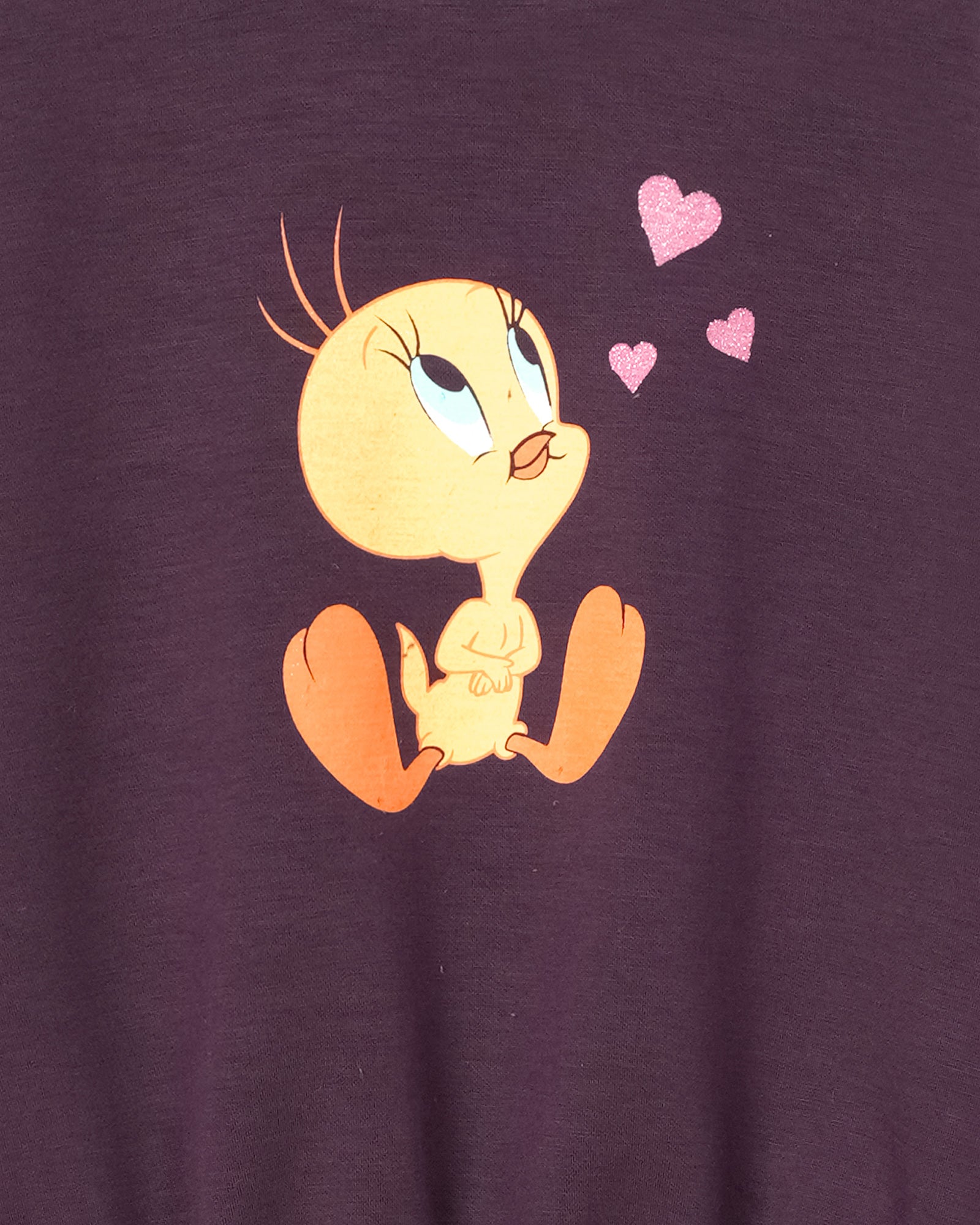 Girls Suit - Engine - Buy Now