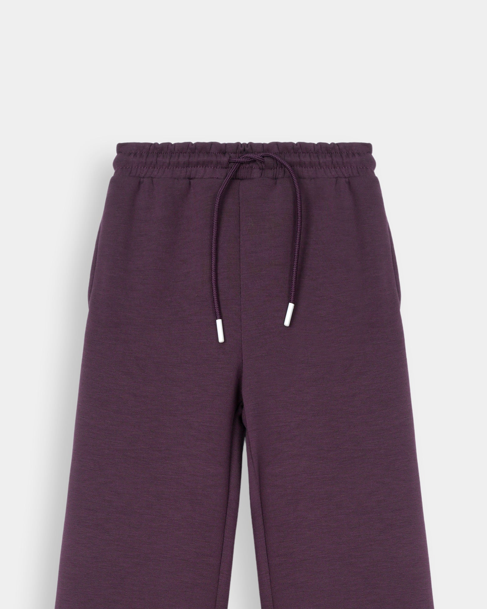 Girls Suit - Engine - Buy Now