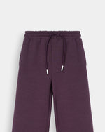 Girls Suit - Engine - Buy Now
