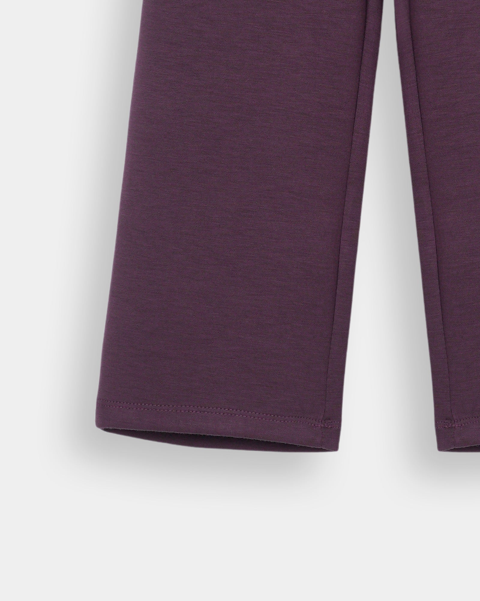 Girls Suit - Engine - Buy Now