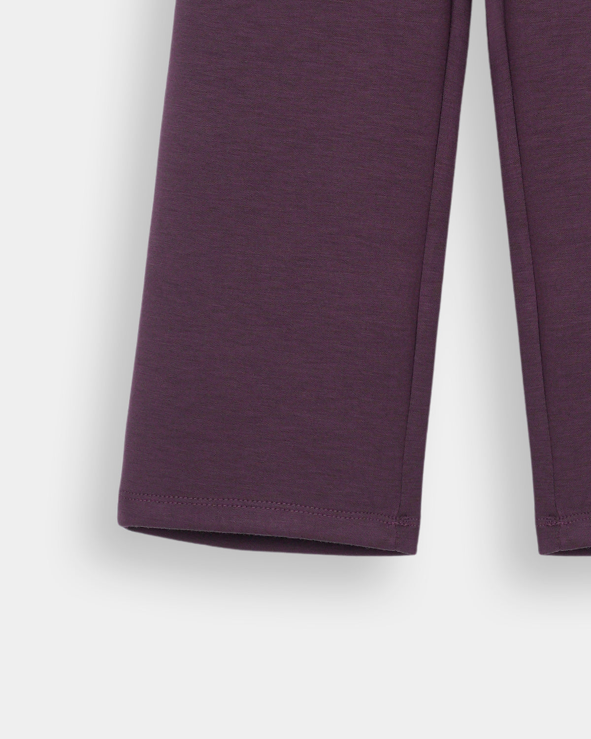 Girls Suit - Engine - Buy Now