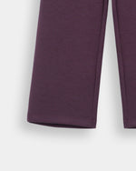 Girls Suit - Engine - Buy Now