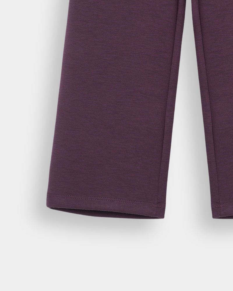 Girls Suit - Engine - Buy Now