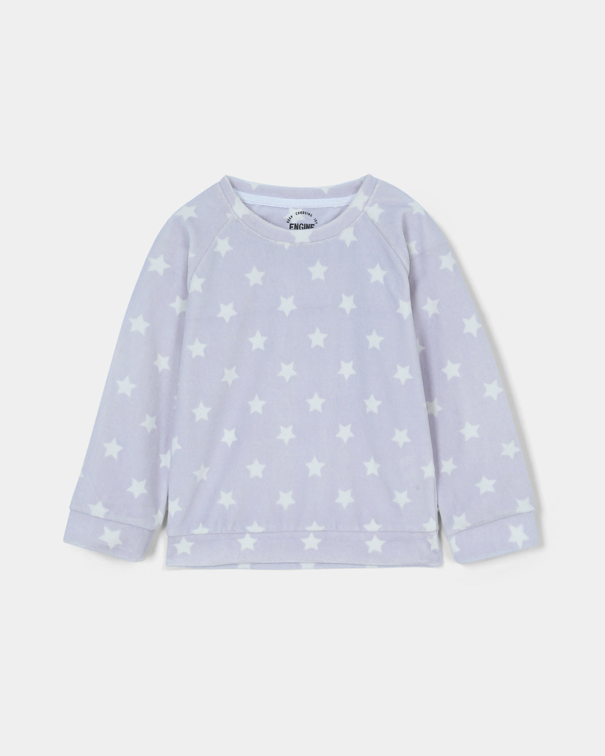 Girls Suit - Engine - Buy Now