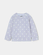 Girls Suit - Engine - Buy Now
