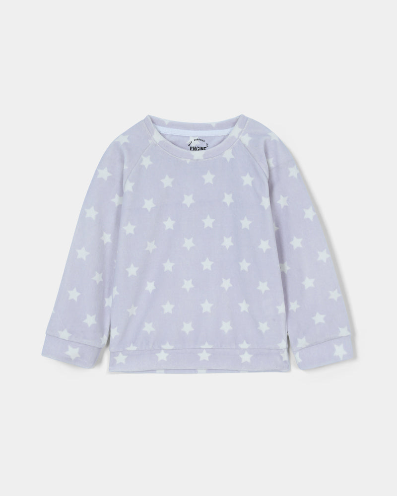 Girls Suit - Engine - Buy Now