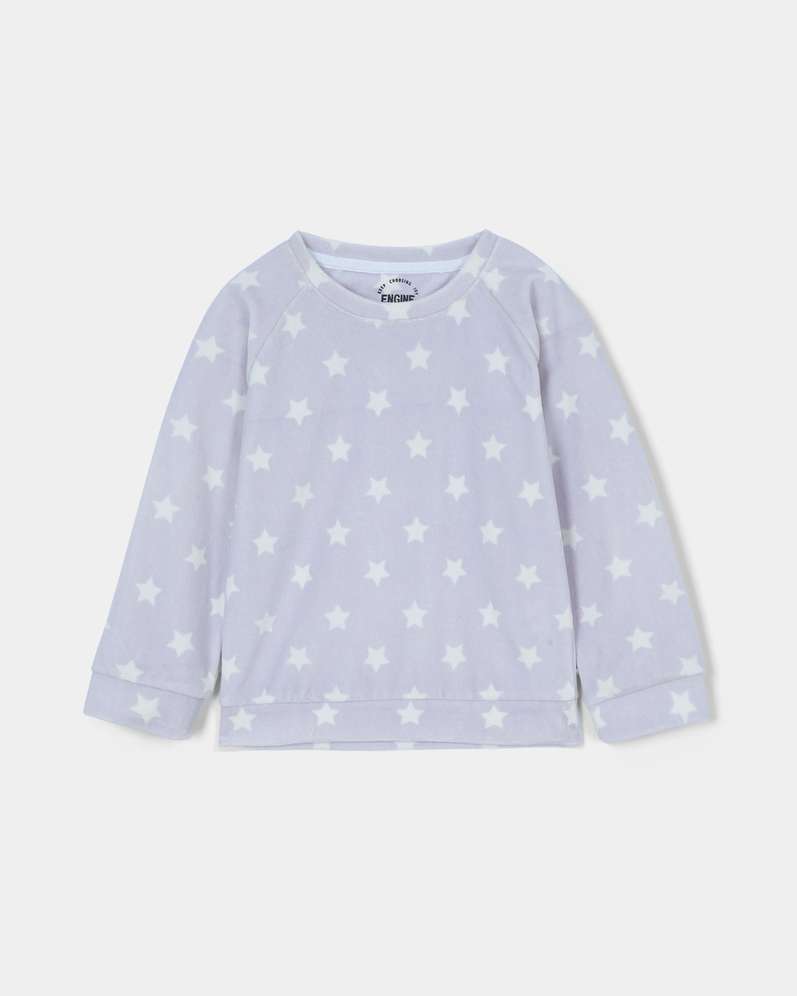 Girls Suit - Engine - Buy Now