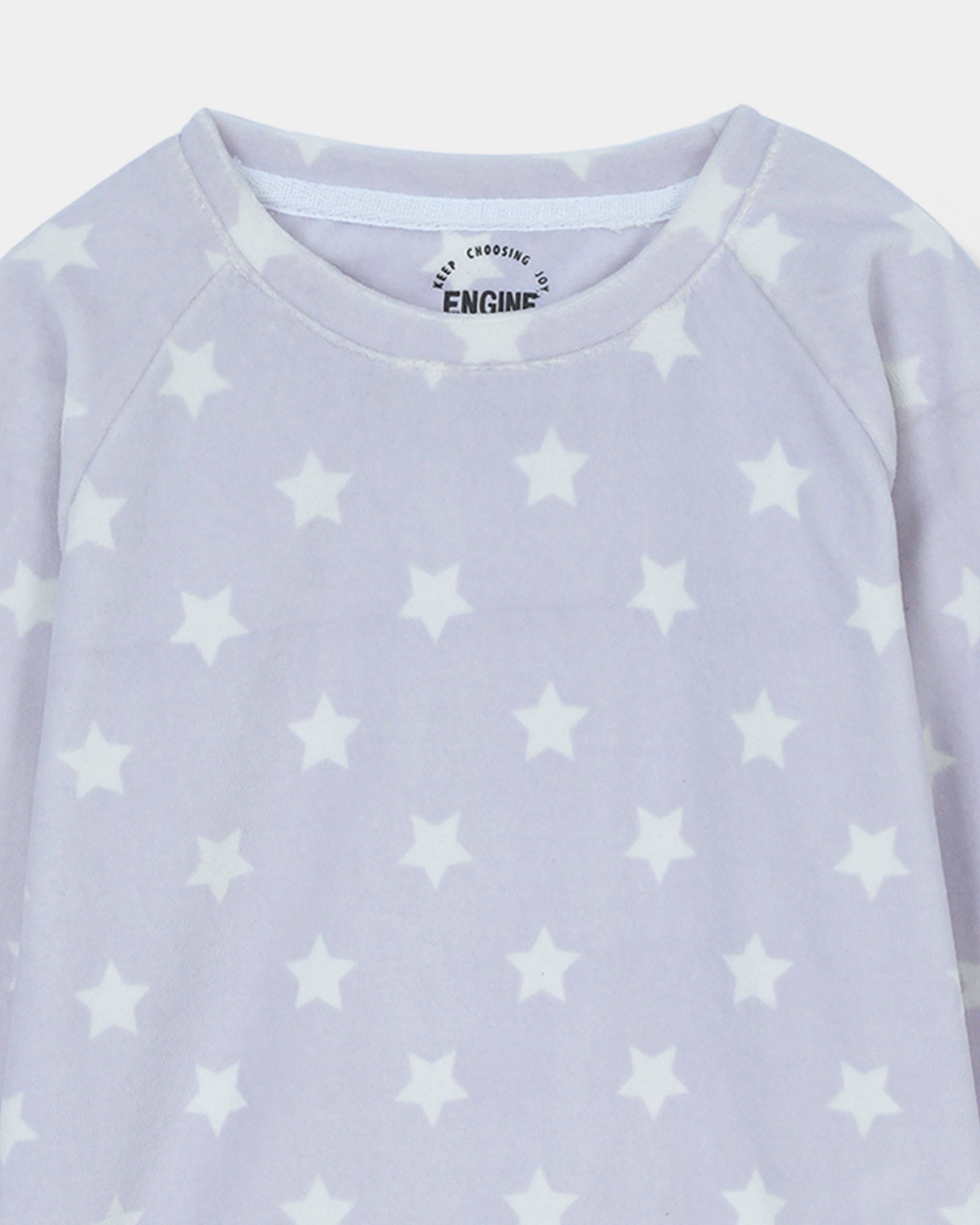 Girls Suit - Engine - Buy Now