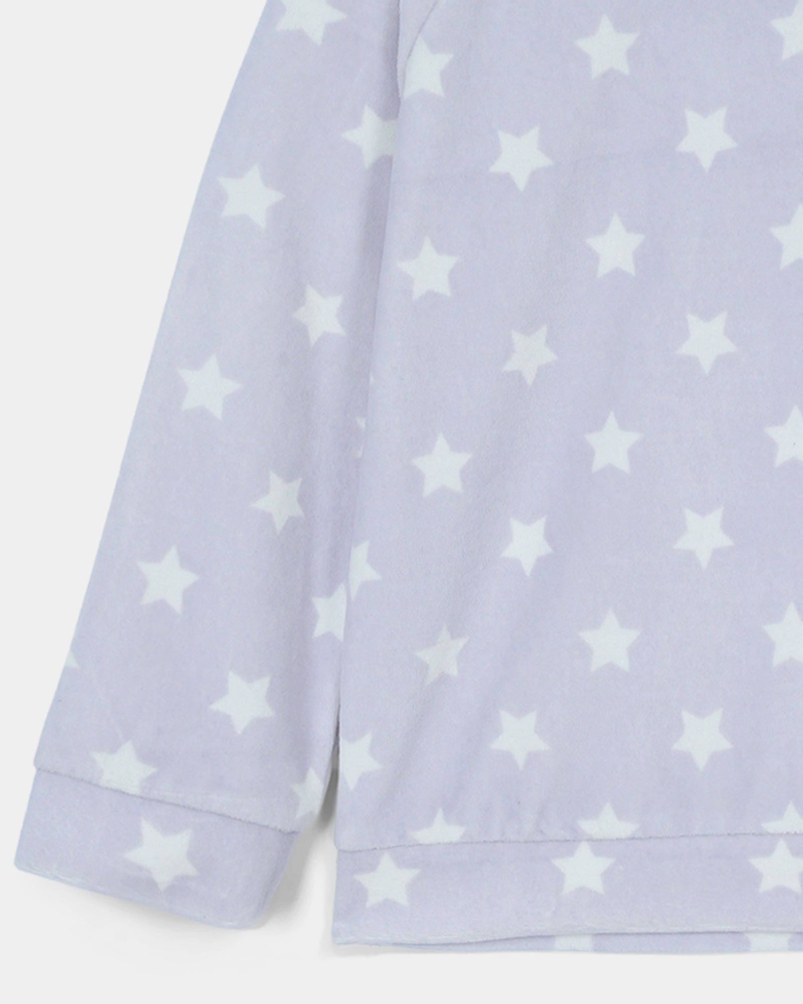 Girls Suit - Engine - Buy Now