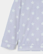 Girls Suit - Engine - Buy Now