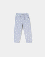 Girls Suit - Engine - Buy Now