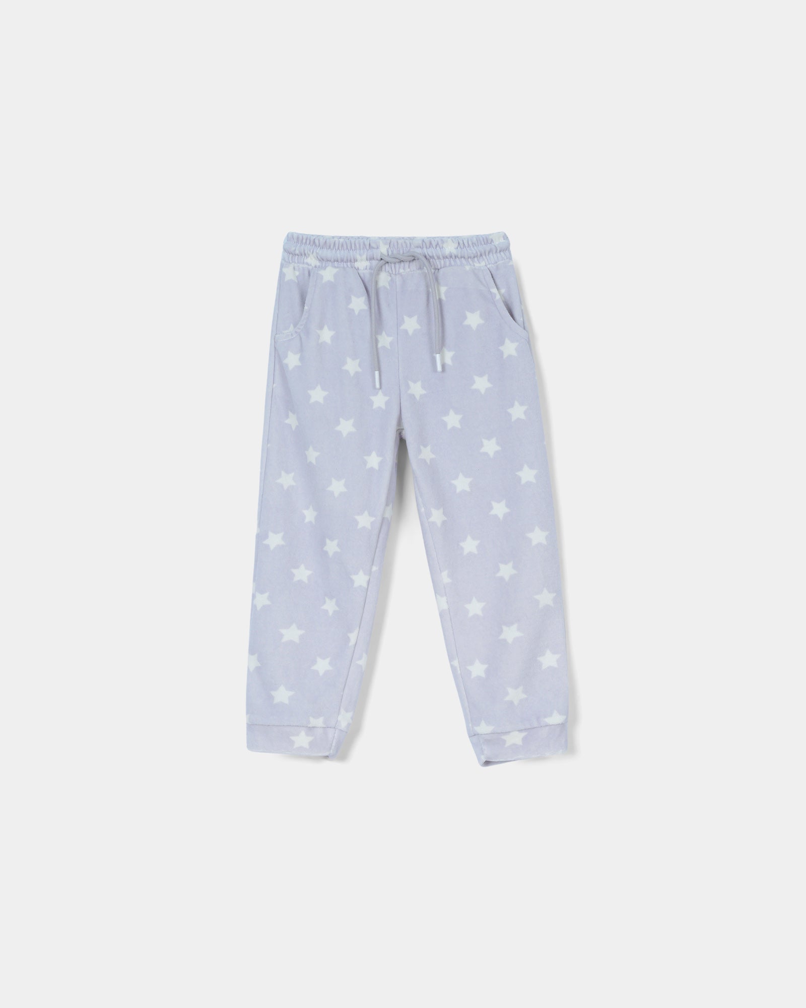 Girls Suit - Engine - Buy Now